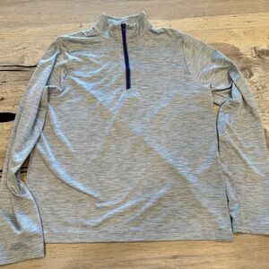 Vineyard Vines Performance Shep Shirt